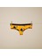 Mikromodal Cheeky Toco Toucan 1