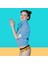 Mikromodal Cheeky Toco Toucan 3