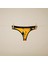 Mikromodal Tanga Toco Toucan 1