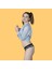 Mikromodal Cheeky Banana Manana 3