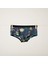 Mikromodal Hipster Rain Forest Rain 1