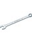 Izeltaş Uzun Kombine Anahtar 23 mm 0330020023 1