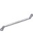 Izeltaş Yıldız Iki Ağız Anahtar 6x7 mm 0430030607 1