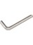 Izeltaş Allen Anahtar 4 mm 4900220040 1