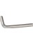 Izeltaş Allen Anahtar 4 mm 4900220040 2