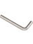 Izeltaş Allen Anahtar 5 mm 4900220050 2