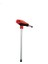 Izeltaş T Tipi Allen Anahtar 3 mm 4920220030 1