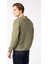 Erkek Sweatshirt 62142-30034 4