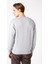 Vigoss Jeans Erkek Sweatshirt 62141-30034 4