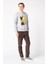 Erkek Sweatshirt 62141-30034 1