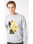 Erkek Sweatshirt 62141-30034 3