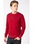 Vigoss Jeans Erkek Sweatshirt 62149-30106 2