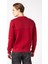 Vigoss Jeans Erkek Sweatshirt 62149-30106 4