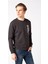 Erkek Sweatshirt 62132-30048 2