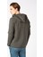 Vigoss Jeans Erkek Sweatshirt 62129-30005 4