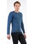 Vigoss Erkek Sweatshirt B44221-03370 2