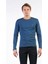 Vigoss Erkek Sweatshirt B44221-03370 4