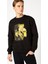 Erkek Sweatshirt 62141-30034 2