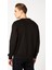 Erkek Sweatshirt 62141-30034 4