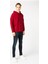 Kapş. Erkek Sweatshirt 62170-00377 1