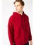 Kapş. Erkek Sweatshirt 62170-00377 2
