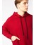 Kapş. Erkek Sweatshirt 62170-00377 3