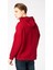 Kapş. Erkek Sweatshirt 62170-00377 4