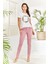 Vigoss Skınny Fit Kadın Pantolon 23180-00099 1