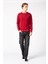 Erkek Sweatshirt 62149-30106 1