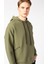 Kapş. Erkek Sweatshirt 62170-00377 3