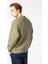 O Yaka Sweatshirt 62165-30034 4