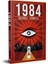 1984 - George Orwell 1