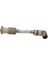 6,0 mm Ankastre Taharet Borusu 1