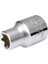Izeltaş 1/2 Torx Lokma 27 T 1113061227 1