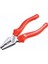 Izeltaş Opak Seri Pense 180 mm 3020122180 1
