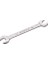 Izeltaş Uzun Iki Ağız Anahtar 10X11MM 0130011011 1
