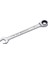 Izeltaş Cırcır Kombine Anahtar 11 mm 0340020011 1