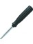Karbür Uçlu Çizici Tornavida Kalem 150 mm 1