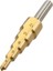 4-12 mm Hss Sac Delme Pancı Tın 1