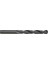 Hss-R Metal Uç 4,5 mm 6.27735 1