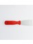 Spatula 4 No 2