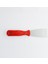 Spatula 6 No 1