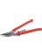 Izeltaş Kaportacı Makası Sağ 275 mm 6210270275 1