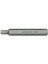 Allen Bits Uç 10*75MM 12 mm CB/2112G 1