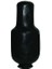 Membran 100/150 Litre - Epdm - Yerli 1