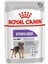 Ccn Sterilised Kısır Köpek Konservesi 85GR 20'li Set Idili 1