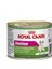 Junior Konserve Mama 195 gr Idili 1