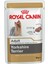 Yorkshire Terrier Yetişkin Köpek Konservesi 85 gr 2'li Set Idili 1