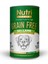 Nutri Canine Tahılsız Kuzulu Patatesli Köpek Konservesi 400 gr Idili 1