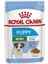 Mini Puppy Soslu Köpek Konservesi 85 gr 2'li Set Idili 1